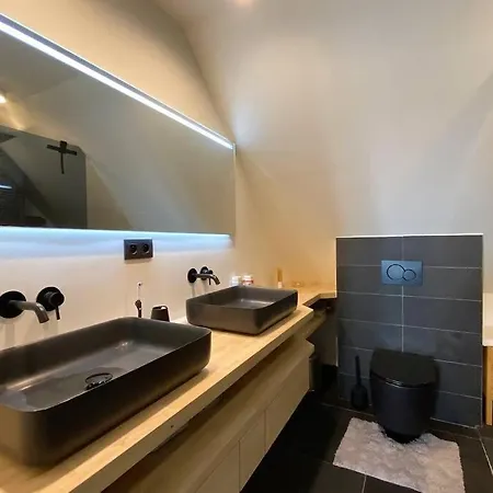 Ozzy 's Place Apartment *