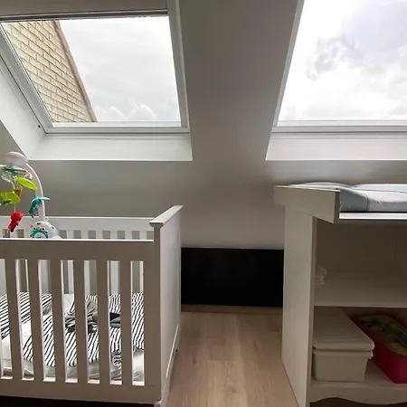 Ozzy 's Place Οστένδη