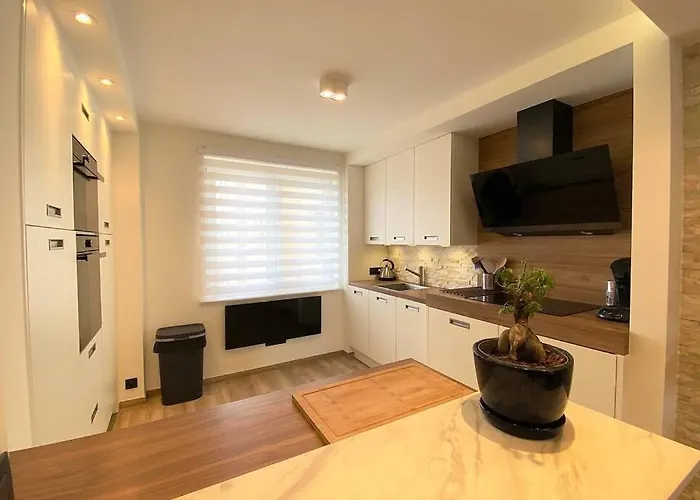 Ozzy 's Place 奥斯滕德