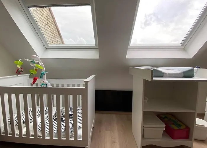 Ozzy 's Place 奥斯滕德